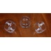 3PACK BUBBLE GLASS TUBE FOR ASPIRE NEPHO TANK